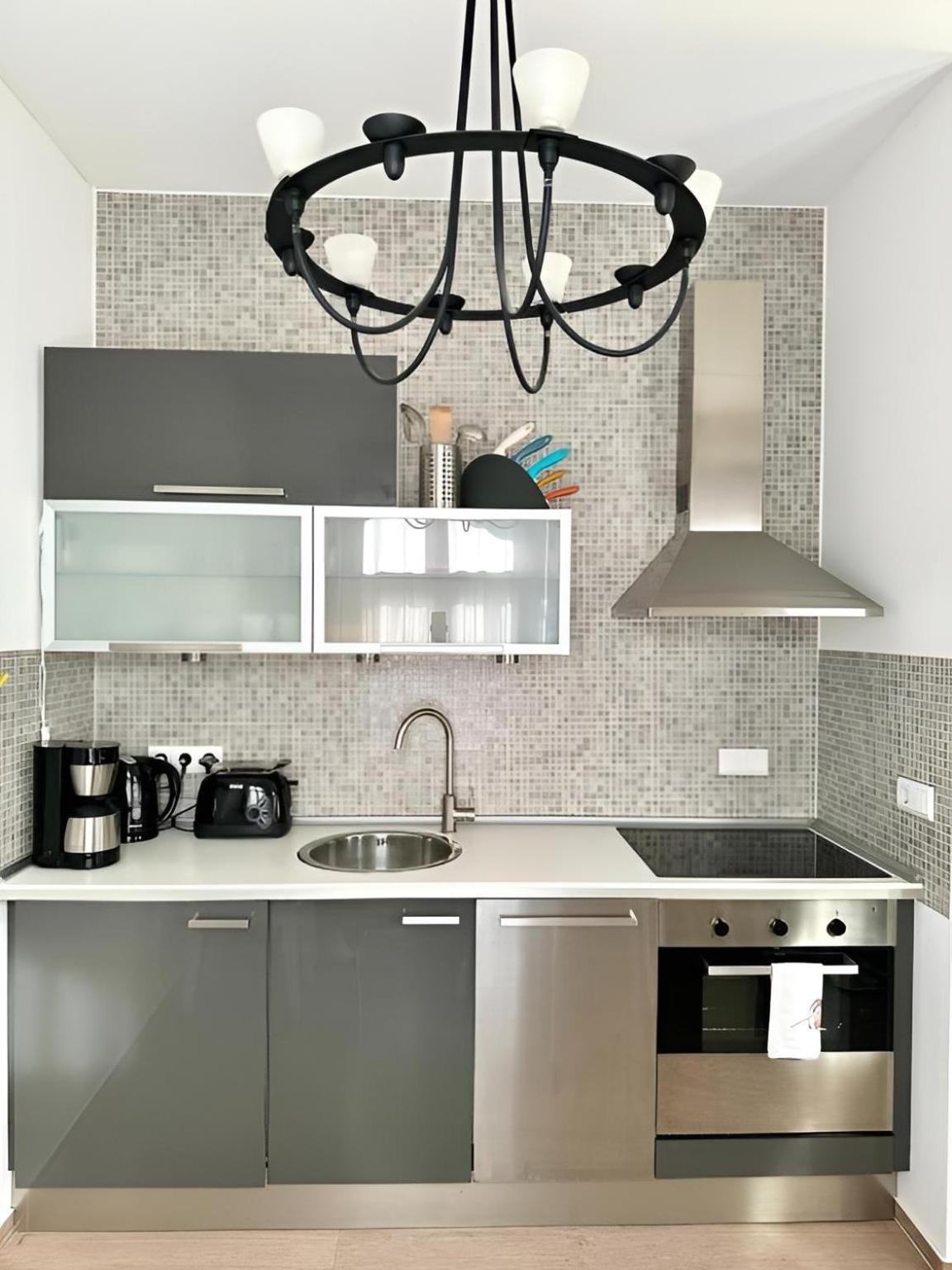 Raha Apartments - Historischer Charme Direkt Am Domplatz Ερφούρτη Εξωτερικό φωτογραφία