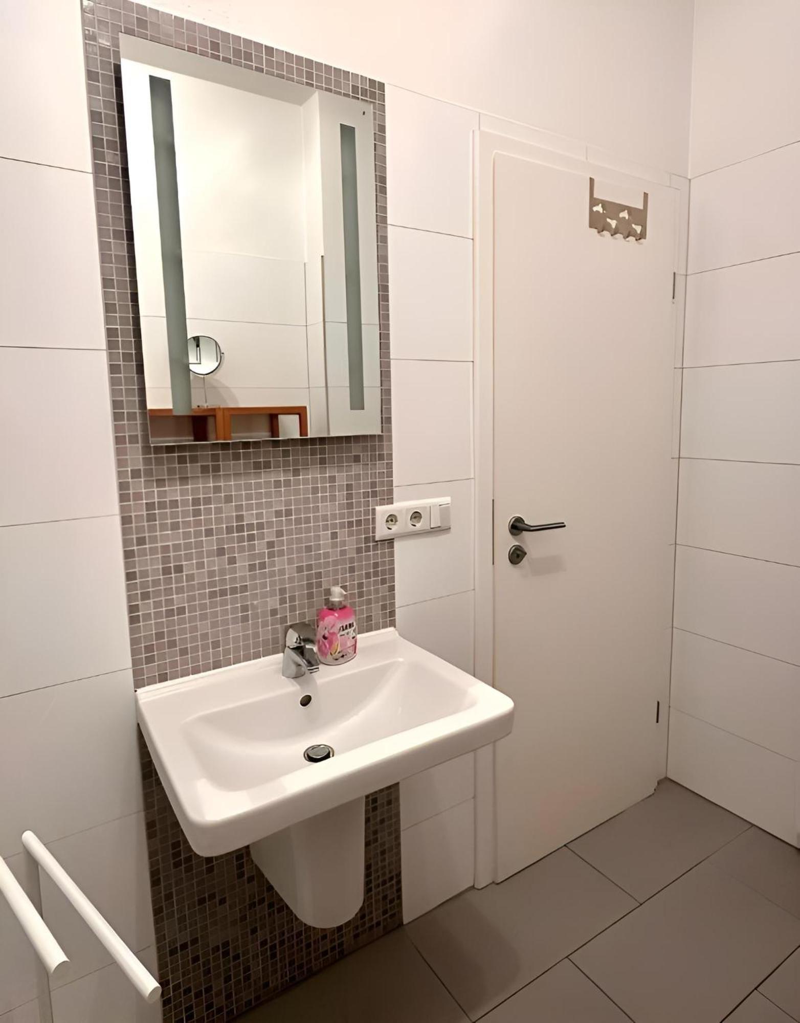 Raha Apartments - Historischer Charme Direkt Am Domplatz Ερφούρτη Εξωτερικό φωτογραφία