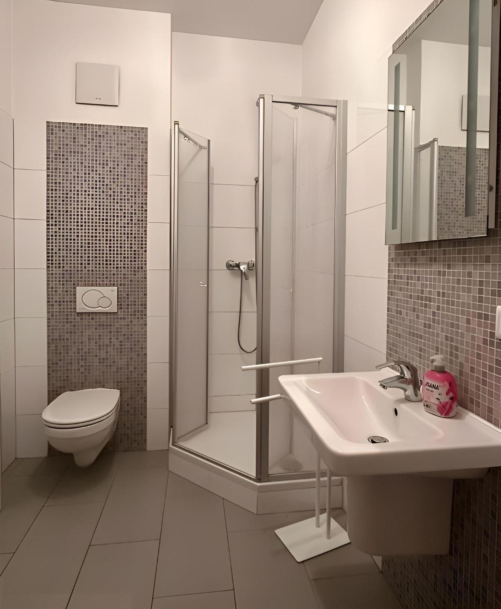 Raha Apartments - Historischer Charme Direkt Am Domplatz Ερφούρτη Εξωτερικό φωτογραφία